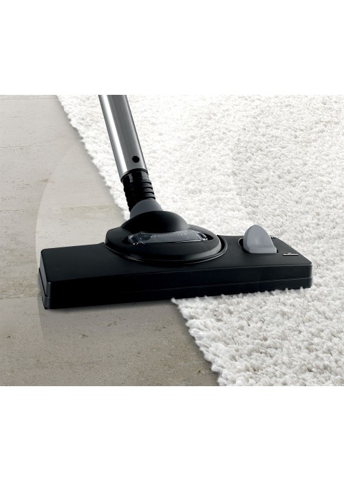 Пилосос BOSCH BWD 421 POW