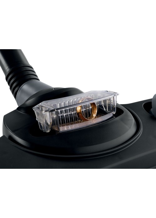 Пилосос BOSCH BWD 421 POW
