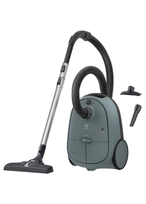 Пилосос ELECTROLUX EB61C1OG