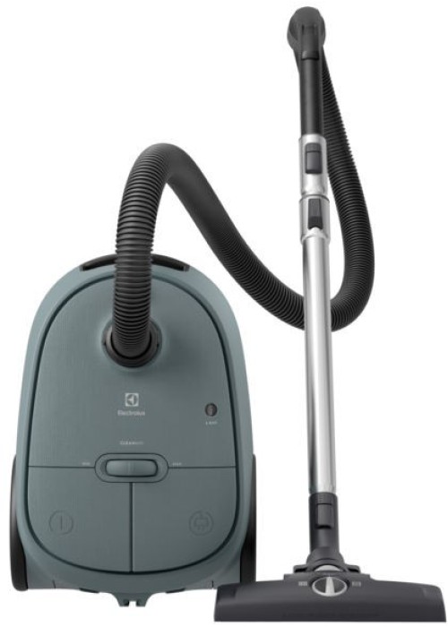 Пилосос ELECTROLUX EB61C1OG