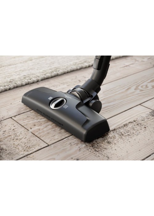 Пилосос ELECTROLUX EB61C1OG