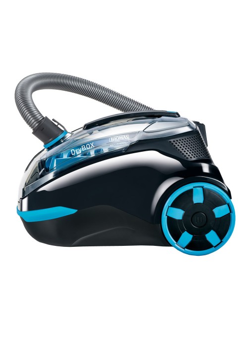 Пилосос Thomas DryBox