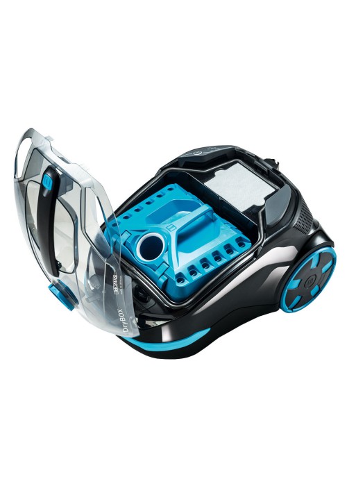 Пилосос Thomas DryBox