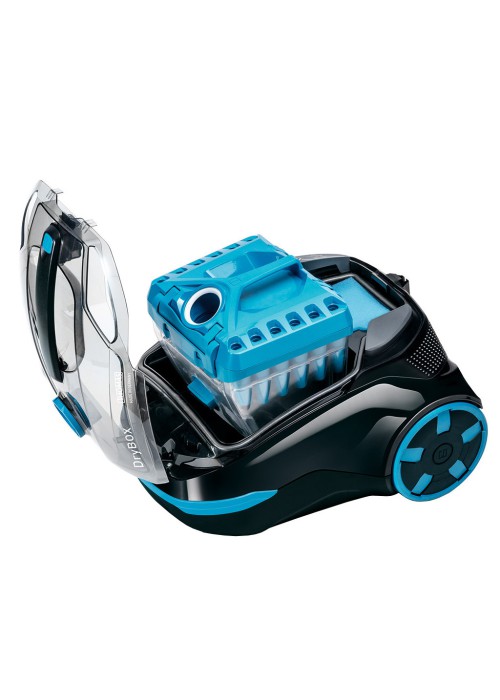 Пилосос Thomas DryBox