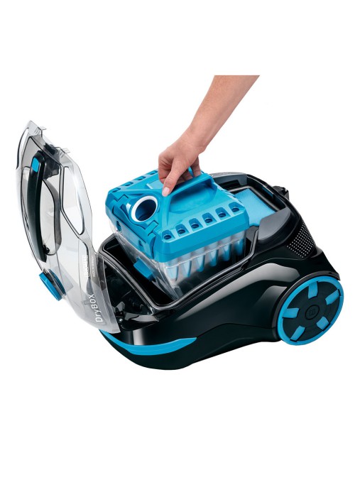 Пилосос Thomas DryBox