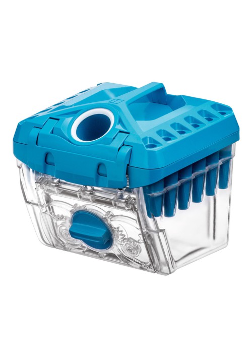 Пилосос Thomas DryBox