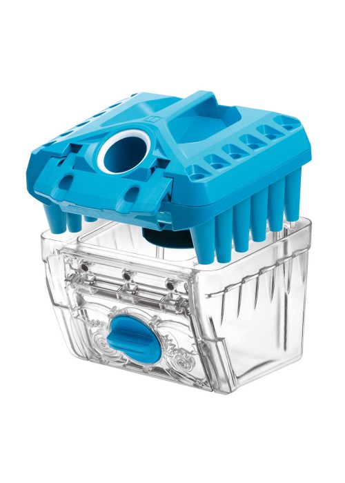 Пилосос Thomas DryBox