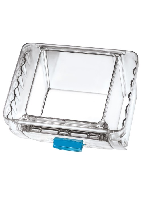 Пилосос Thomas DryBox