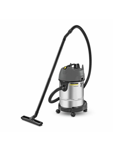 Пилосос Karcher NT 30/1 Me Classic (1.428-568.0)