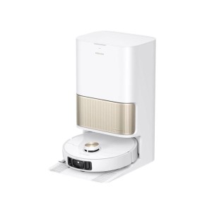 Пилосос Dreame L40 Pro Ultra (RLL74CE-WH)
