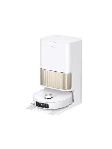 Пилосос Dreame L40 Pro Ultra (RLL74CE-WH)
