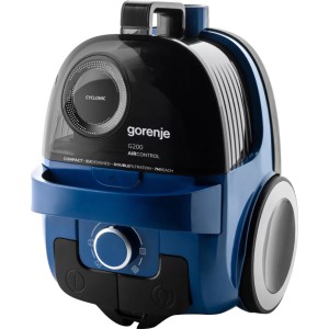 Пилосос GORENJE VCE 01 G2ACBL