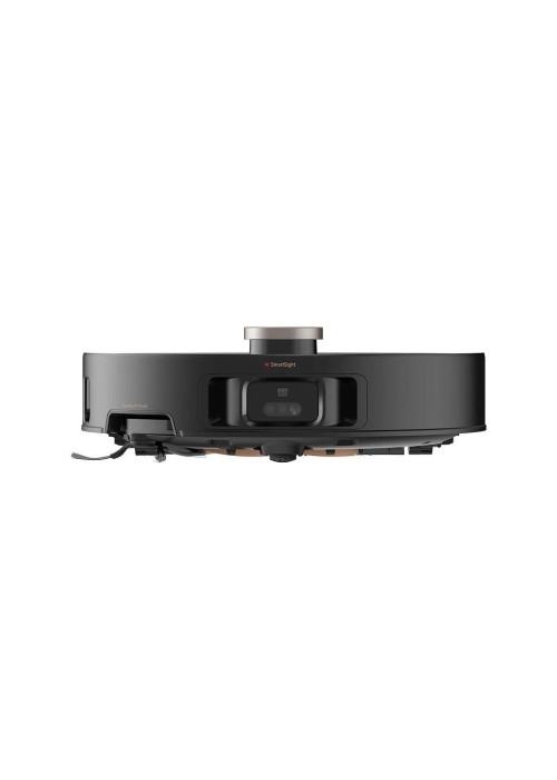 Пилосос MOVA MOBIUS 60 Black-EUA (RLV83LE)