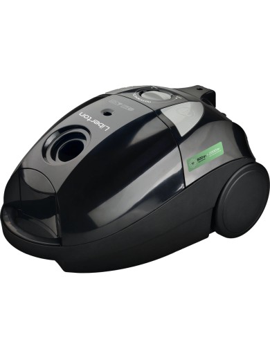 Пилосос Liberton LVC 4300