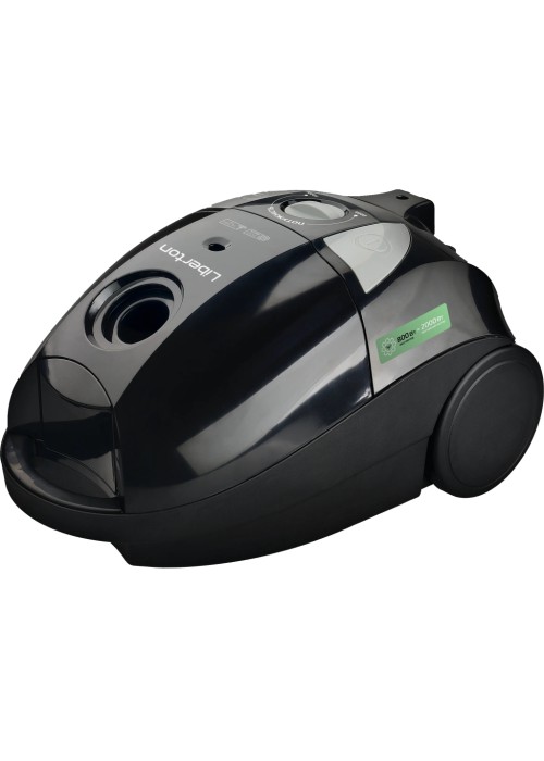 Пилосос Liberton LVC 4300