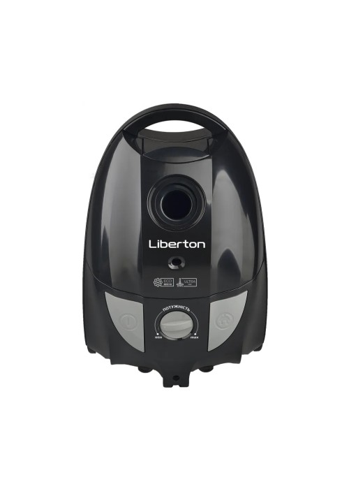 Пилосос Liberton LVC 4300