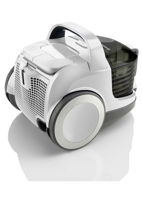 Пилосос циклонний GORENJE VCEA 01 GACWCY (CJ173)
