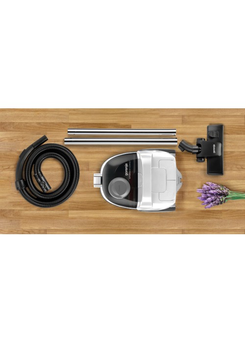 Пилосос циклонний GORENJE VCEA 01 GACWCY (CJ173)
