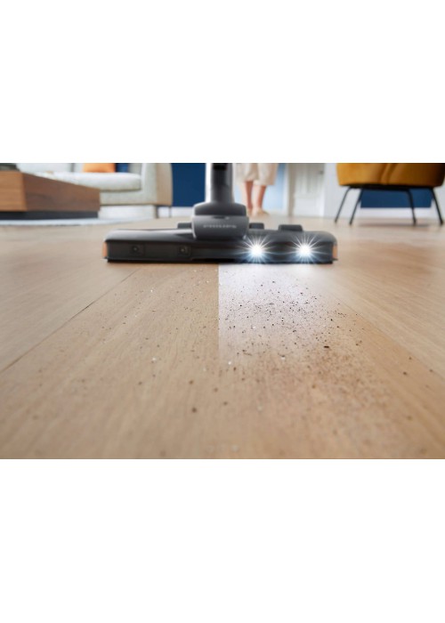 Пилосос циклонний PHILIPS FC9557/09