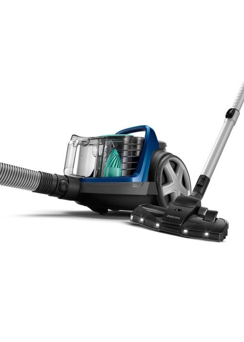 Пилосос циклонний PHILIPS FC9557/09