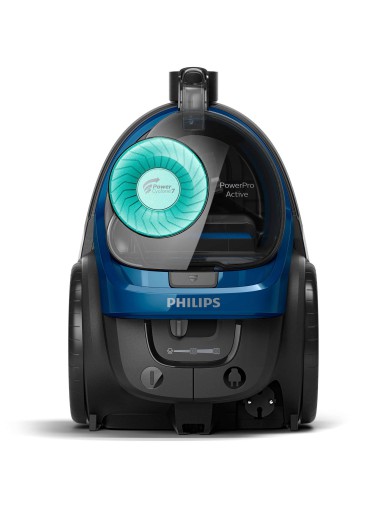 Пилосос циклонний PHILIPS FC9557/09