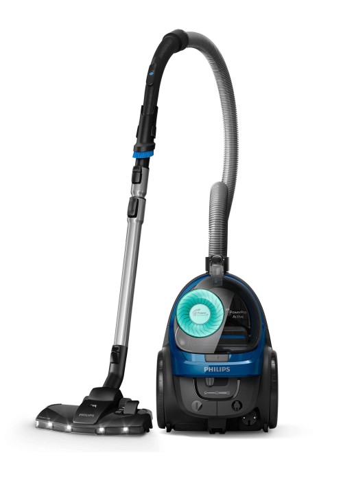 Пилосос циклонний PHILIPS FC9557/09