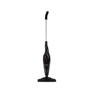 Пилосос Xiaomi Enchen Vacuum Cleaner V1