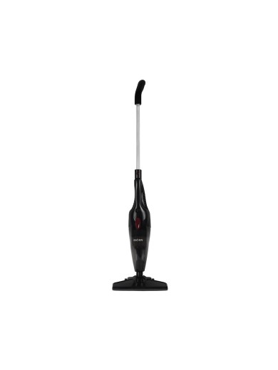 Пилосос Xiaomi Enchen Vacuum Cleaner V1