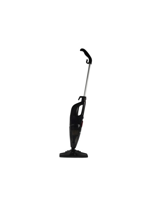 Пилосос Xiaomi Enchen Vacuum Cleaner V1