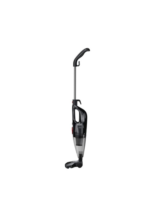 Пилосос Xiaomi Enchen Vacuum Cleaner V1