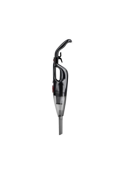 Пилосос Xiaomi Enchen Vacuum Cleaner V1