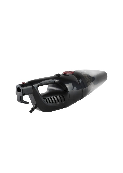 Пилосос Xiaomi Enchen Vacuum Cleaner V1