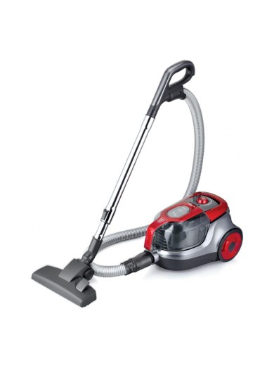Пилосос HEINNER HVC-V750RD