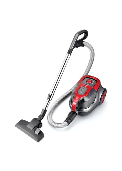 Пилосос HEINNER HVC-V750RD