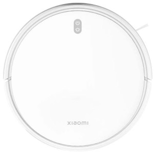 Робот-пилосос Xiaomi Robot Vacuum E10