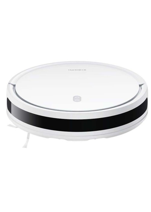 Робот-пилосос Xiaomi Robot Vacuum E10