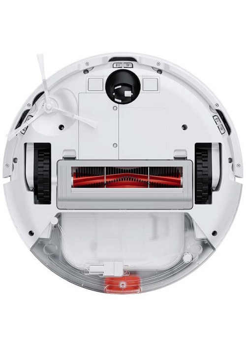 Робот-пилосос Xiaomi Robot Vacuum E10