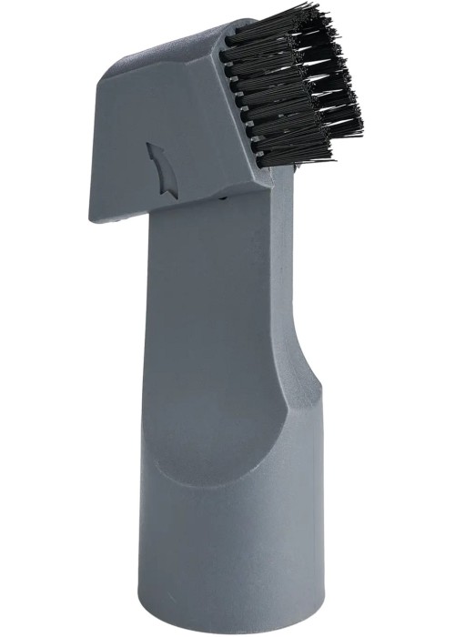 Пилосос Zelmer ZVC031P (колба, 800 Вт)