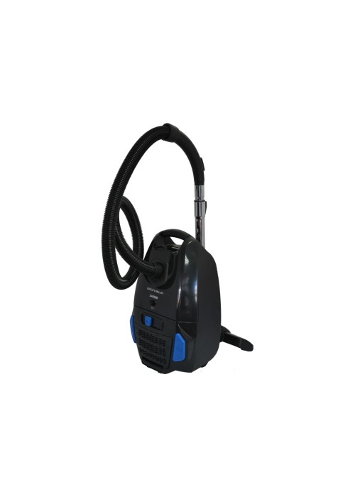 Пилосос Grunhelm GVCM244BB
