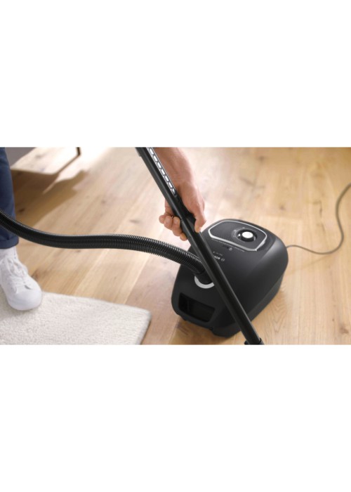 Пилосос Bosch BGB41BA1