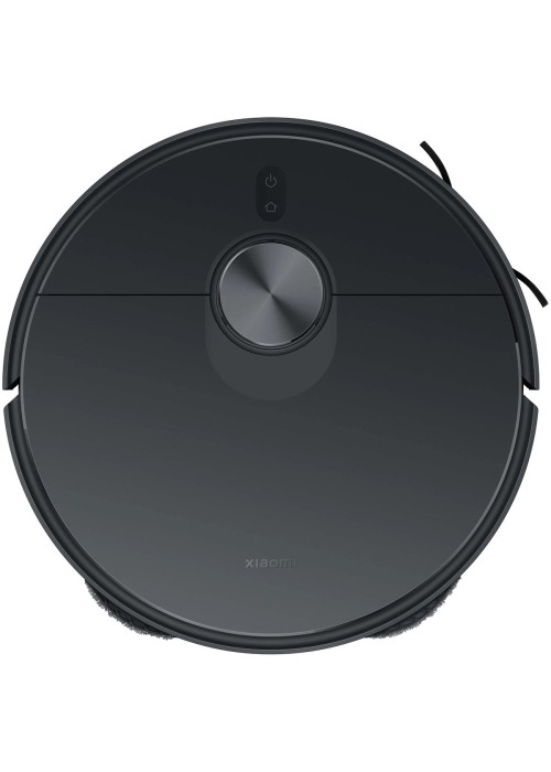 Робот-пилосос Xiaomi Robot Vacuum X20 Max