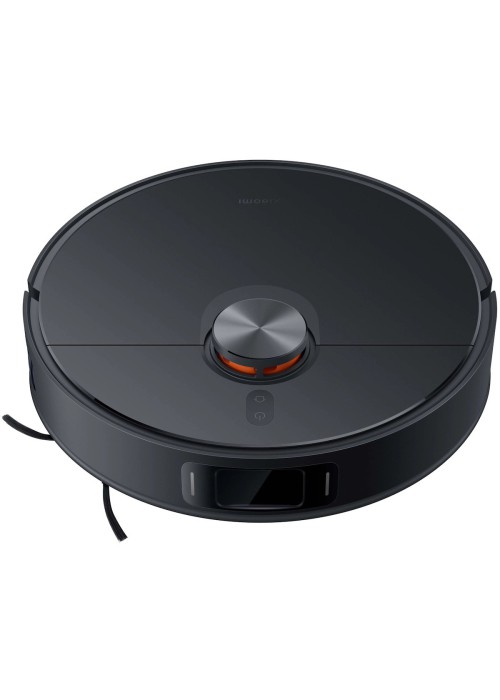 Робот-пилосос Xiaomi Robot Vacuum X20 Max