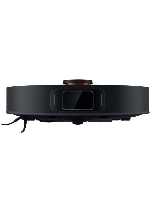 Робот-пилосос Xiaomi Robot Vacuum X20 Max