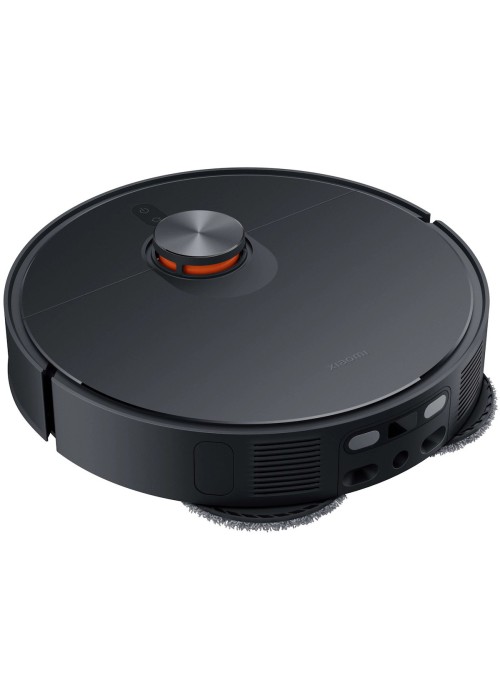 Робот-пилосос Xiaomi Robot Vacuum X20 Max