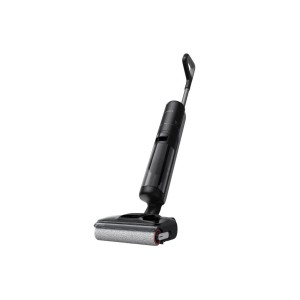 Пилосос Dreame H12 Pro Flex Reach (HHR44A)