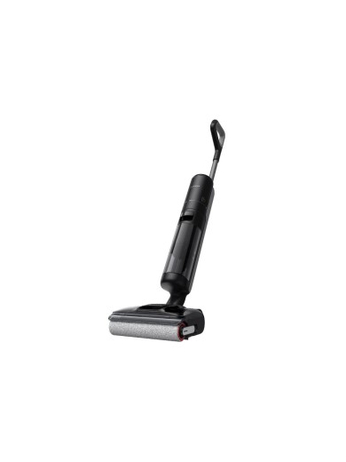 Пилосос Dreame H12 Pro Flex Reach (HHR44A)