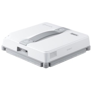 Віконний пилосос Ecovacs Winbot Mini Grey (WG841-01)