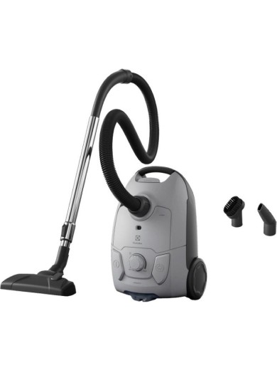 Пилосос ELECTROLUX EB31C1UG