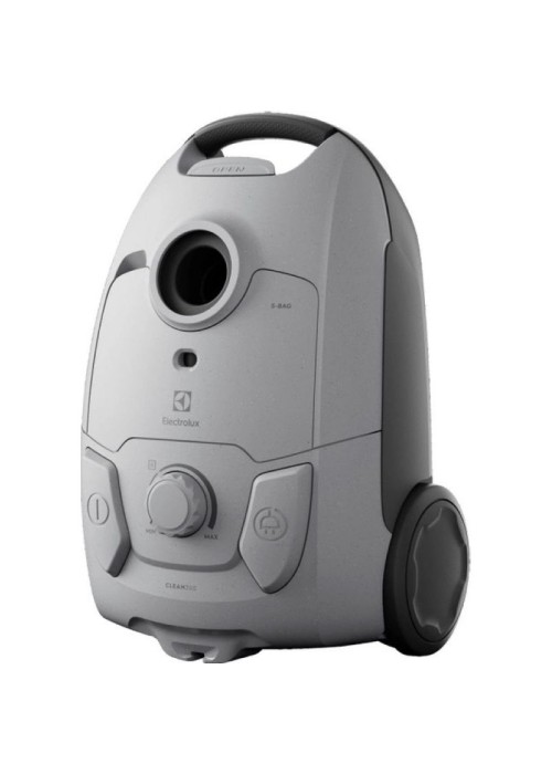 Пилосос ELECTROLUX EB31C1UG