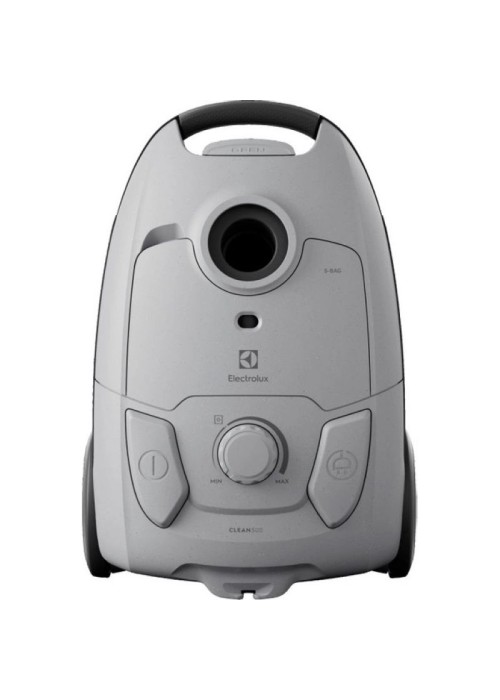 Пилосос ELECTROLUX EB31C1UG